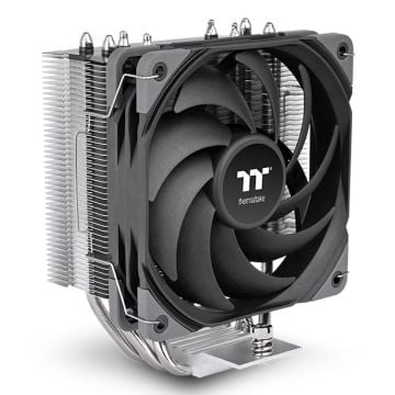 Thermaltake UX400 - Luchtkoeler