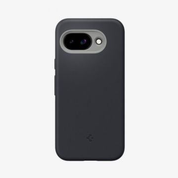 Spigen Ggle Pixel 9a Nano Pop MF Bl Ses