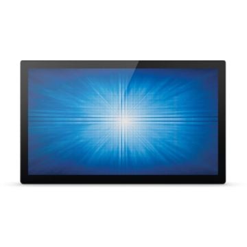 Elo 2794L - LED-monitor