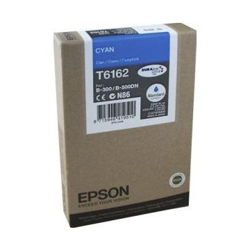 Epson T6162 - 53 ml