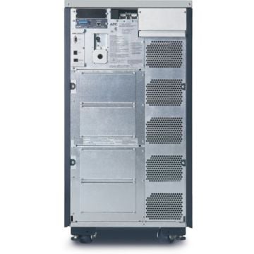APC Symmetra LX 16kVA Scalable to 16kVA N+1 - Voedingscomplex