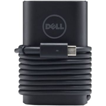 Dell E5 USB-C AC Adapter - Kit