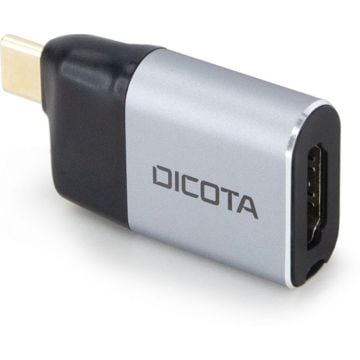 DICOTA - Videoadapter