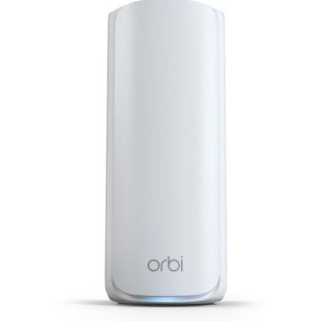 NETGEAR Orbi 770 Series RBE770 - Wifi-systeem