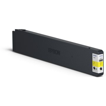 Epson T02Q - Geel