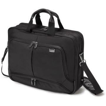 DICOTA Eco Top Traveller PRO - Rugzak voor notebook