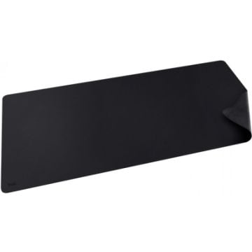 BENYA XXL DESK PAD - BLACK