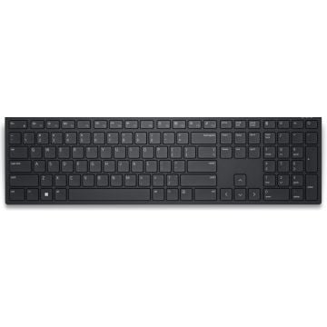 Dell KB500 - Toetsenbord