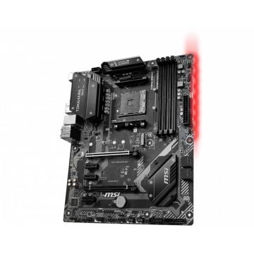 Intenso - Flashgeheugenkaart (Adapter voor microSDHC naar SD inbegrepen)