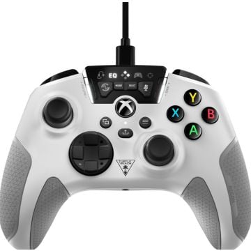 Turtle Beach Recon - Controller