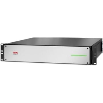 APC - Extern accupakket (rack-uitvoering)