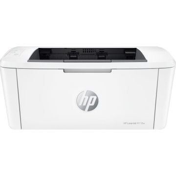 HP LaserJet M110w - Printer