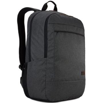 Case Logic ERA ERABP-116 - Accessoiresbundel notebook