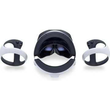 Sony PlayStation VR2 - VR bril