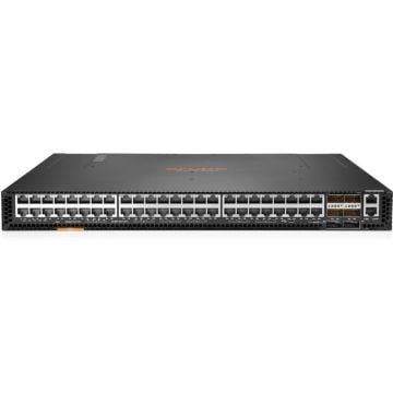 HPE Aruba 8320 - Switch