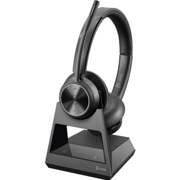 Poly Savi 7320 - 7300 Office Series
