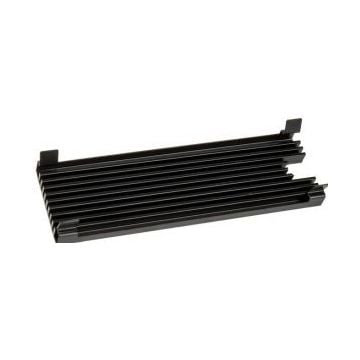 Thermal Grizzly M.2 SSD Cooler - Koellichaam Solid State Drive