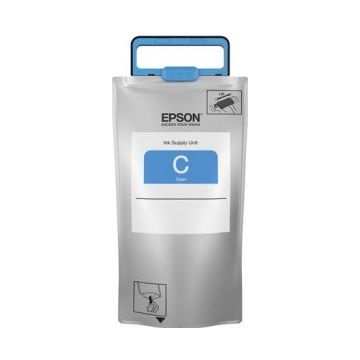 Epson T8692 - 735.2 ml
