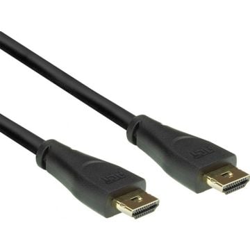 ACT AK3861 - Kabel