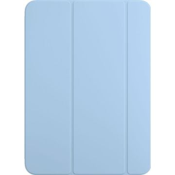 Apple Smart - Flip cover voor tablet