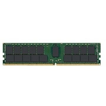 Kingston Server Premier - DDR4