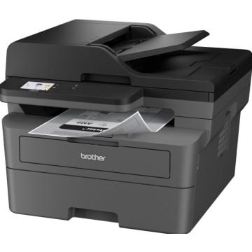 Brother DCP-L2660DW - Multifunctionele printer