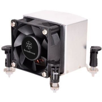 SilvStone SST-AR09-115XP