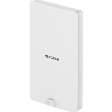 Netgear WAX610Y - Draadloze-toegangspunt