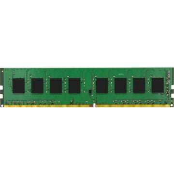 Kingston KVR32N22D8/32 - Geheugen