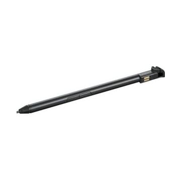Lenovo ThinkPad Pen Pro-9 - Actieve pen