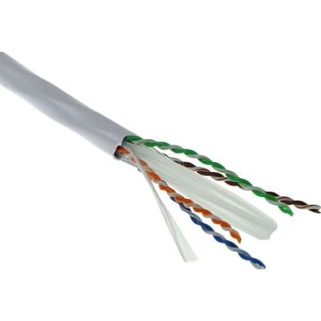 ACT UTP - Bulkkabel