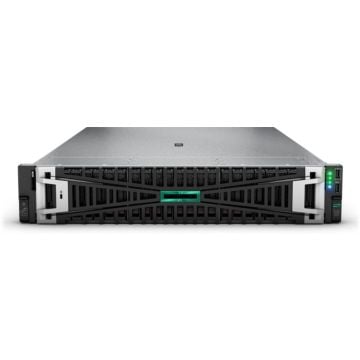 HPE ProLiant DL380 Gen11 - Server