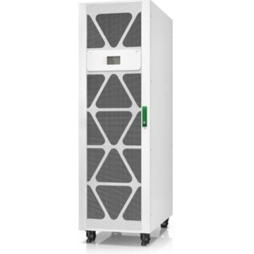 Schneider Electric Easy UPS 3M E3MUPS60KHBS - UPS