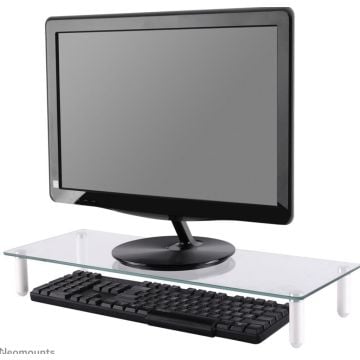 Neomounts NSMONITOR10 - Stand voor Beeldscherm