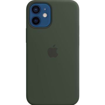 Apple - Achterzijde behuizing voor mobiele telefoon