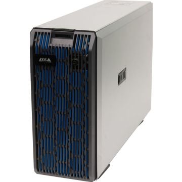 AXIS Camera Station S1232 - Server