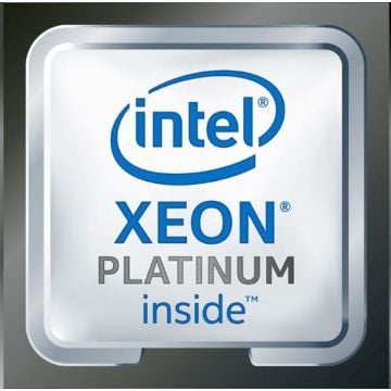 Intel Xeon Platinum 8358 - 2.6 GHz