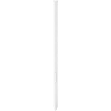 Samsung S Pen - Actieve pen