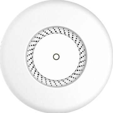 MikroTik cAP ac - Draadloos toegangsgpunt