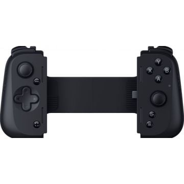 Razer Kishi V2 Pro - Gamepad