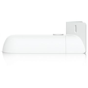 Ubiquiti UniFi Protect Arm Mount - Montagebeugel