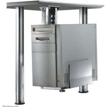 Neomounts CPU-D200 - PC Bureausteun