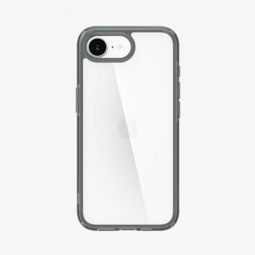 Spigen Ultra Hybrid - Achterzijde behuizing voor mobiele telefoon