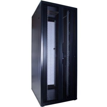 Danicom DS8042DD - Serverkast
