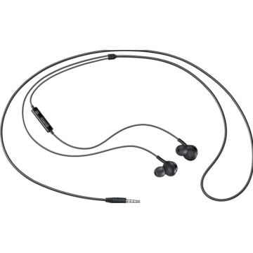 Samsung EO-IA500BBEGWW - Headset