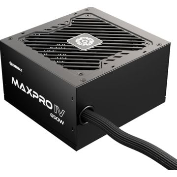 Enermax MAXPRO IV 650W - Voeding