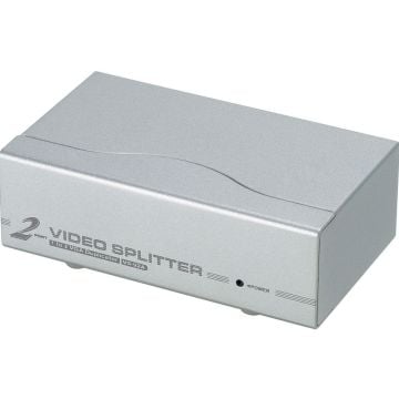 ATEN VS92A - Videosplitter