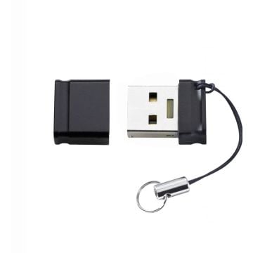 Intenso Slim Line - USB-flashstation