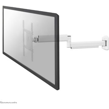 Neomounts FPMA-HAW050 - Monitor arm