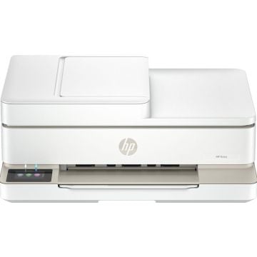 HP ENVY 6532e All-in-One - Multifunctionele printer